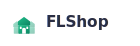 FLShop