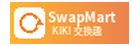 SwapMart