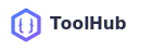 ToolHub