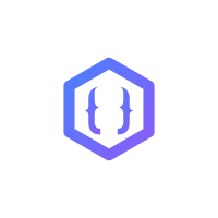 ToolHub 線上工具箱